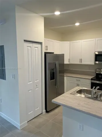 3415 W 112th Terrace Hialeah FL 33018