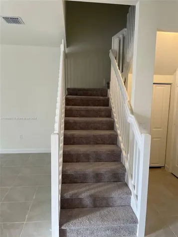 3415 W 112th Terrace Hialeah FL 33018