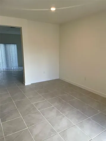 3415 W 112th Terrace Hialeah FL 33018