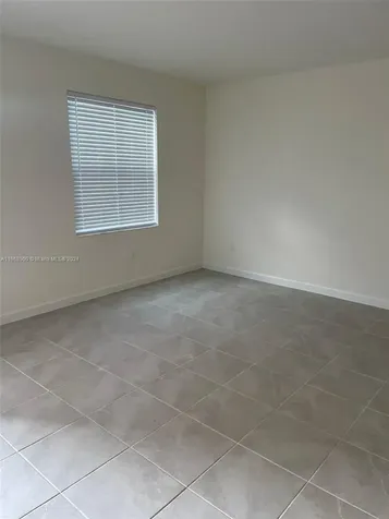 3415 W 112th Terrace Hialeah FL 33018