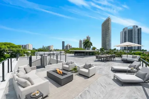 262 189th Terrace Sunny Isles Beach FL 33160