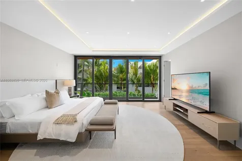 262 189th Terrace Sunny Isles Beach FL 33160