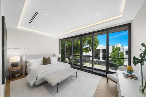 262 189th Terrace Sunny Isles Beach FL 33160