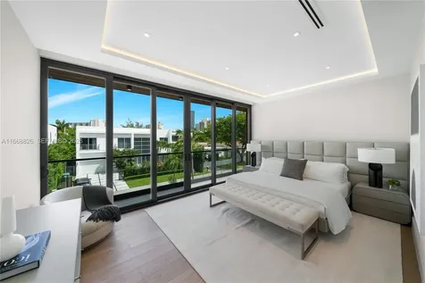 262 189th Terrace Sunny Isles Beach FL 33160
