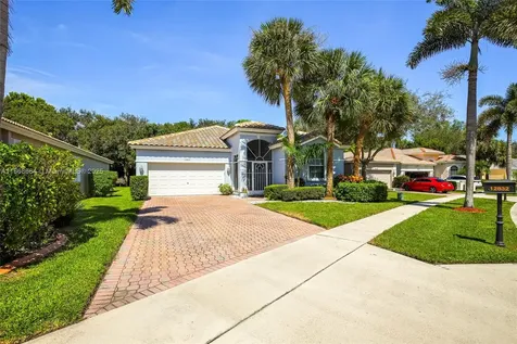 12832 Coral Lakes Drive Boynton Beach FL 33437