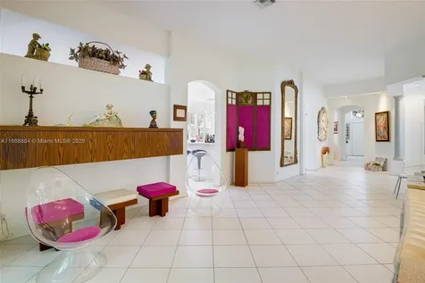 12832 Coral Lakes Drive Boynton Beach FL 33437