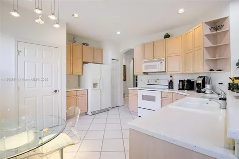 12832 Coral Lakes Drive Boynton Beach FL 33437