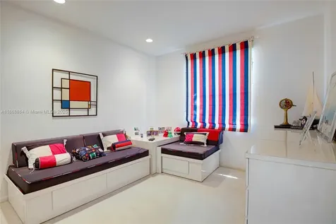 12832 Coral Lakes Drive Boynton Beach FL 33437