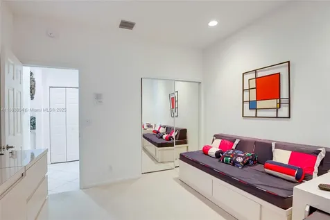 12832 Coral Lakes Drive Boynton Beach FL 33437