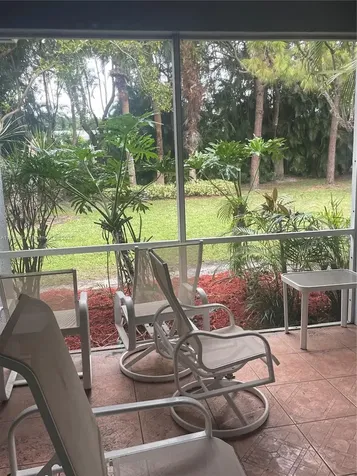 12832 Coral Lakes Drive Boynton Beach FL 33437