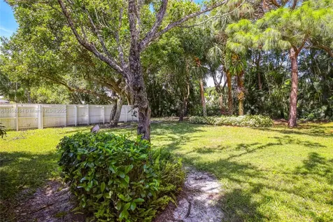 12832 Coral Lakes Drive Boynton Beach FL 33437