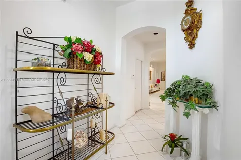 12832 Coral Lakes Drive Boynton Beach FL 33437