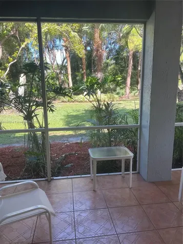 12832 Coral Lakes Drive Boynton Beach FL 33437