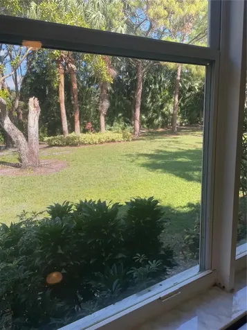 12832 Coral Lakes Drive Boynton Beach FL 33437