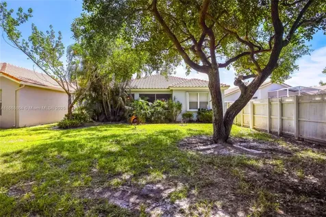 12832 Coral Lakes Drive Boynton Beach FL 33437