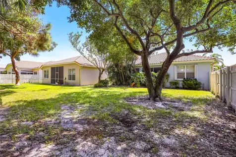 12832 Coral Lakes Drive Boynton Beach FL 33437