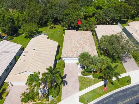 12832 Coral Lakes Drive Boynton Beach FL 33437