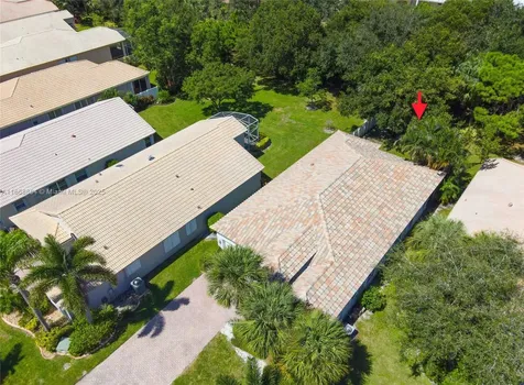 12832 Coral Lakes Drive Boynton Beach FL 33437