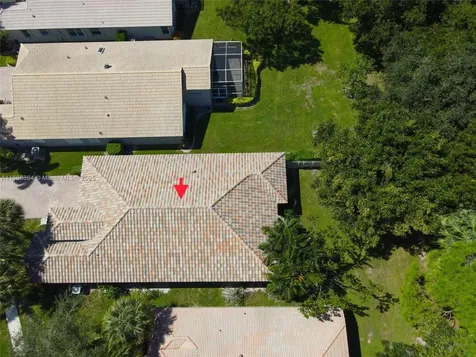 12832 Coral Lakes Drive Boynton Beach FL 33437