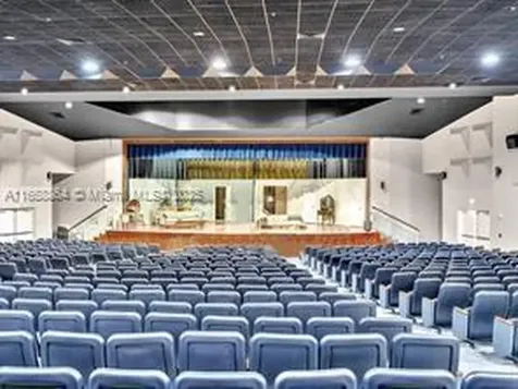 12832 Coral Lakes Drive Boynton Beach FL 33437