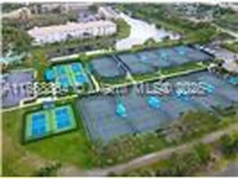 12832 Coral Lakes Drive Boynton Beach FL 33437