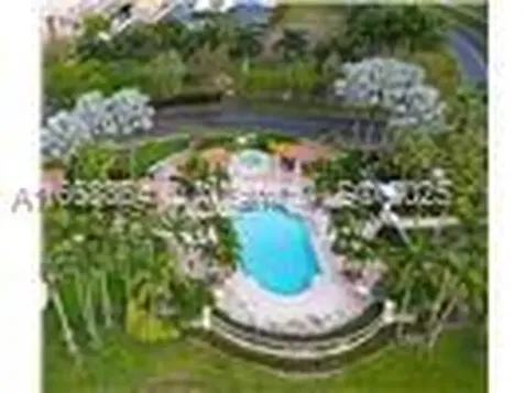 12832 Coral Lakes Drive Boynton Beach FL 33437