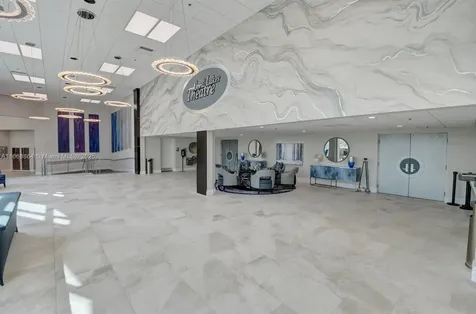 12832 Coral Lakes Drive Boynton Beach FL 33437