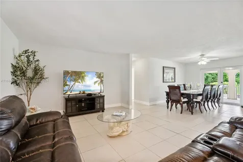 17905 SW 188th Street Miami FL 33187