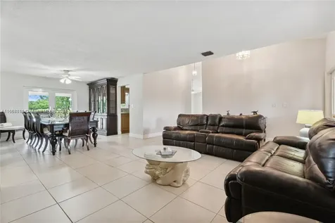 17905 SW 188th Street Miami FL 33187