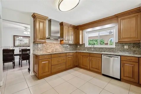 17905 SW 188th Street Miami FL 33187