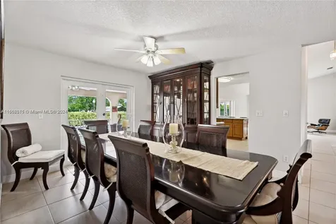 17905 SW 188th Street Miami FL 33187