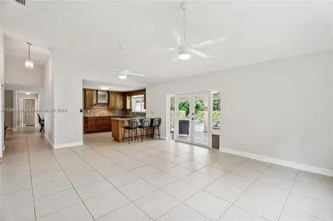 17905 SW 188th Street Miami FL 33187