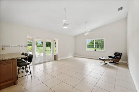 17905 SW 188th Street Miami FL 33187