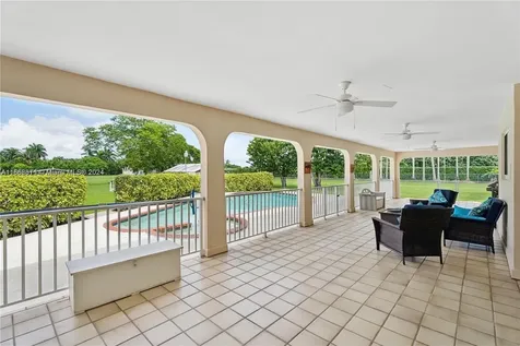 17905 SW 188th Street Miami FL 33187