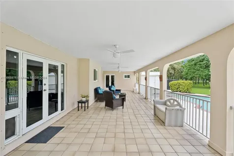 17905 SW 188th Street Miami FL 33187
