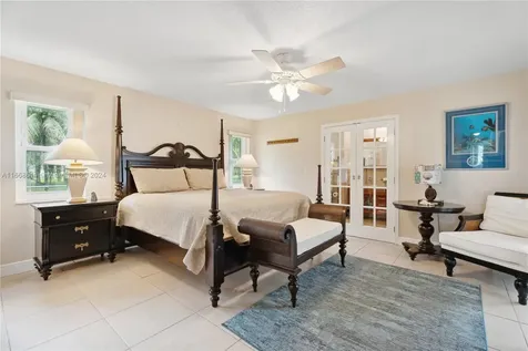 17905 SW 188th Street Miami FL 33187