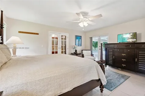 17905 SW 188th Street Miami FL 33187