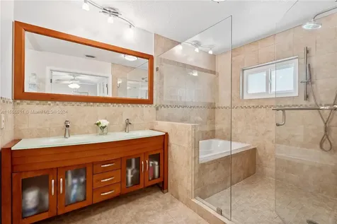 17905 SW 188th Street Miami FL 33187