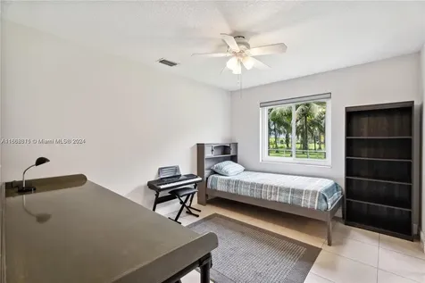 17905 SW 188th Street Miami FL 33187