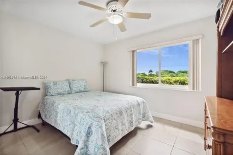 17905 SW 188th Street Miami FL 33187