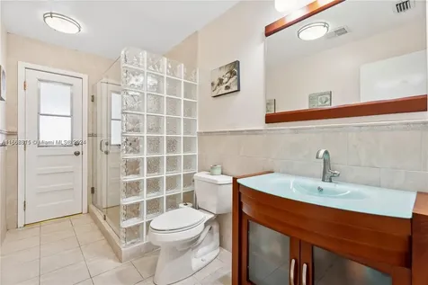 17905 SW 188th Street Miami FL 33187