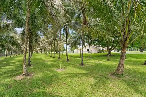 17905 SW 188th Street Miami FL 33187