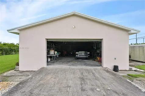 17905 SW 188th Street Miami FL 33187