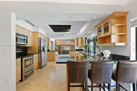 10840 SW 67th Avenue Pinecrest FL 33156