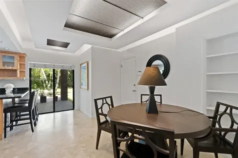 10840 SW 67th Avenue Pinecrest FL 33156