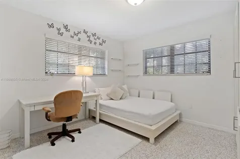 10840 SW 67th Avenue Pinecrest FL 33156