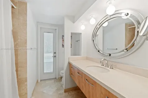 10840 SW 67th Avenue Pinecrest FL 33156