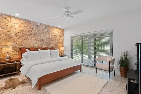 10840 SW 67th Avenue Pinecrest FL 33156