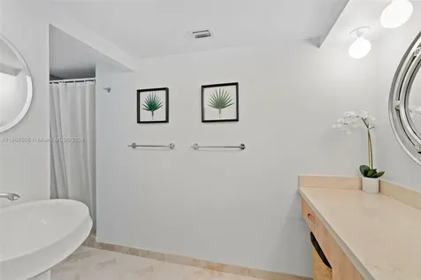 10840 SW 67th Avenue Pinecrest FL 33156
