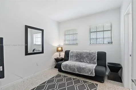 10840 SW 67th Avenue Pinecrest FL 33156